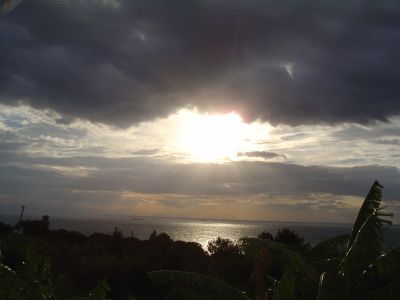 capo vaticano calabria case vacanza tropea