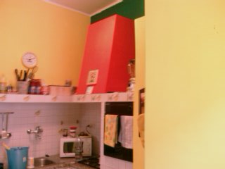 CASA VACANZE BIVANI ARREDATO PERIODO APRILE/OTTOBRE