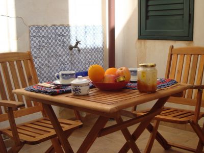 Appartamento per vacanza tutto l'anno