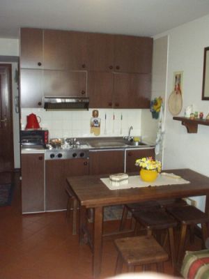 OFFERTISSIMA: MONOLOCALE SESTRIERE