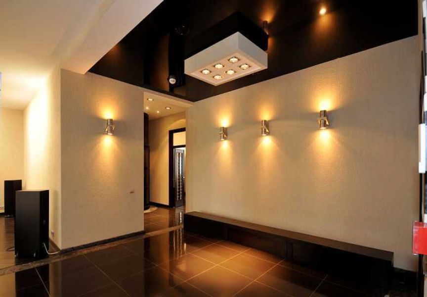 Imbianchini,piastrellisti,cartongessisti,idraulici,muratori