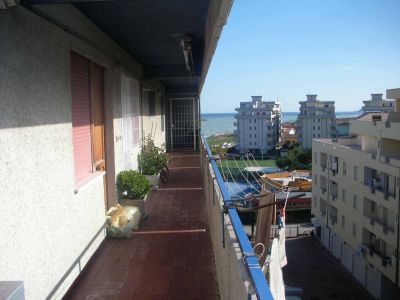 Appartamento lido tre archi