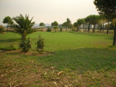 Appartamenti mare golfo di Baratti Populonia