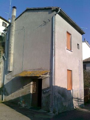 grotte santo stefano casa indipendente