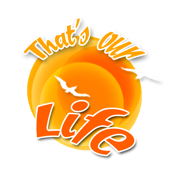 Life animazione
