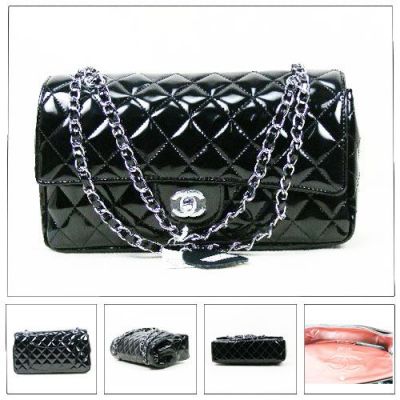 35 � solo per lv, chanel, prada, gucci borse