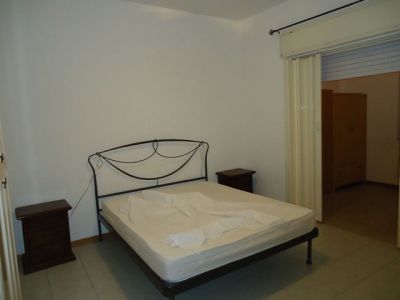 Appartamento 3 Vani Trivani zona Scala Greca