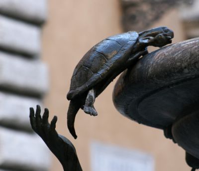 PROFESSIONE MANAGER DELL�EDITORIA: STAGE DI ALMENO 3 MESI PER TUTTI I PARTECIPANTI!