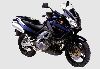 SUZUKI VSTROM DL1000