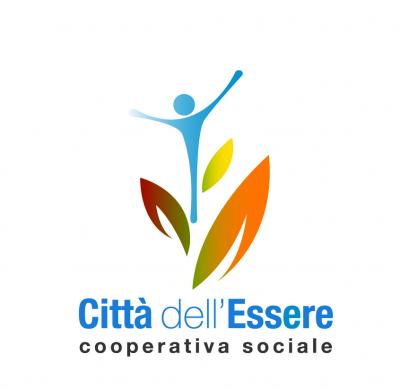 Si selezionano docenti di Inglese Commerciale