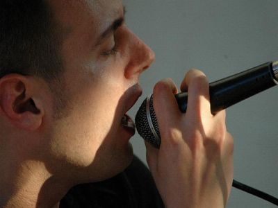 PER UN MATRIMONIO CON GRANDE MUSICA LIVE