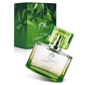  FM GROUP ITALIA .....PROFUMI DI CLASSE E MAKE UP TI CERCA.....