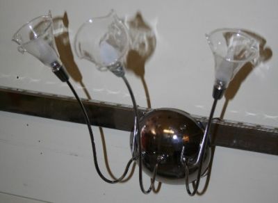 stock lampadari