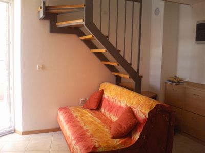 APPARTAMENTO CROAZIA