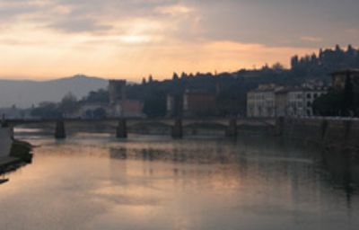 Hotel per persone dinamiche