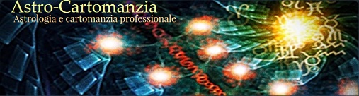 Cercasi personale qualificato