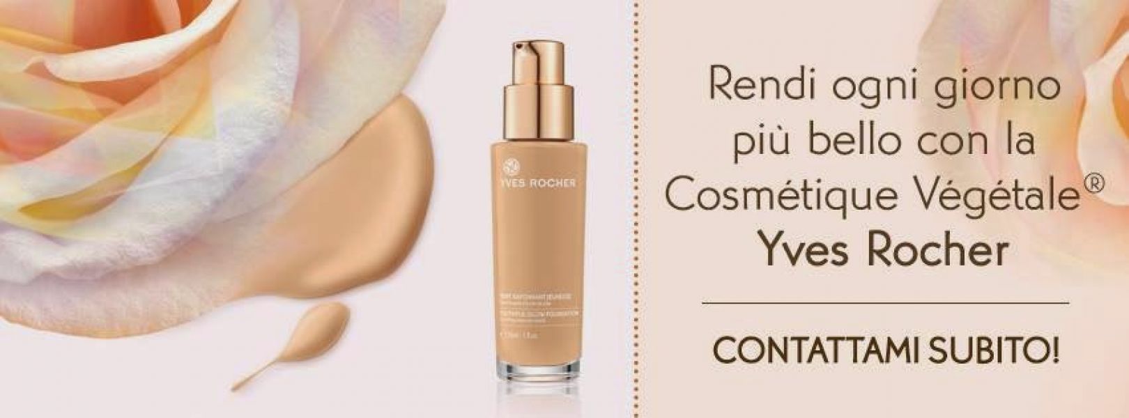 Make-up Cosmetica