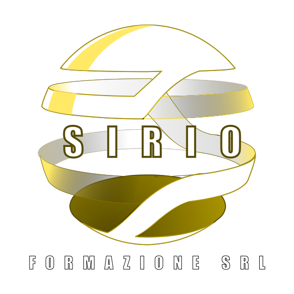 MI - Consulente per servizi formativi alle imprese