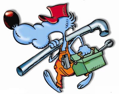 SUBITO DISOTTURAZIONI- WC LAVANDINO BIDET IDRAULICO MILANO h24 