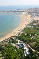 Village La Canzone del Mare