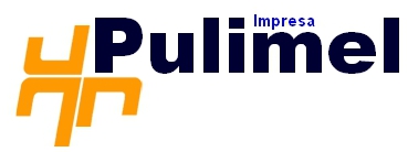 Lavori di pulizie ordinarie e straordinarie