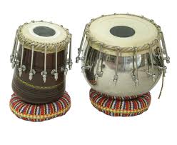 CONCERTO TABLA 