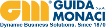 GUIDA MONACI
