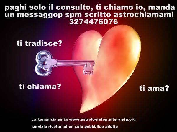 Cartomanzia a basso costo