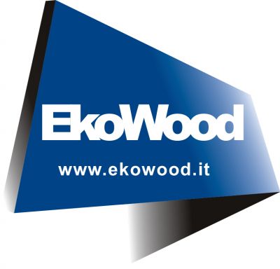 INFISSI EkoWood - affidati ai migliori