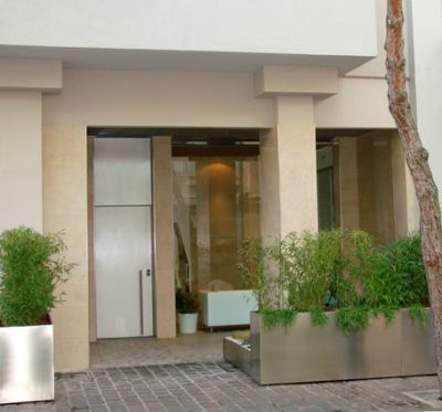 AFFITTASI APPARTAMENTI A GABICCE MARE