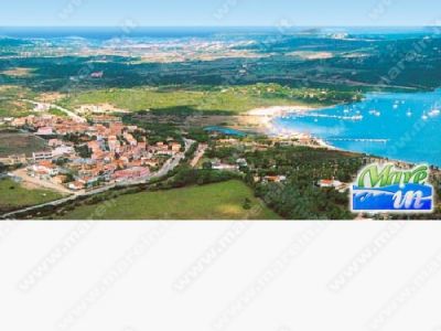 Sardegna Last Minute d Settembre al Baia D'Ulisse! 