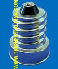 Vendiamo LED, Stricia a LED, Lampada & Lampione a LED, Virola Etc.