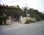 villa mq 700 su due livelli