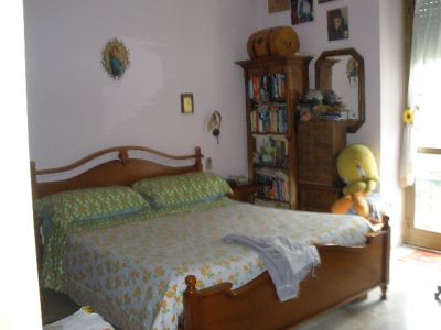 privato vende appartamento roma