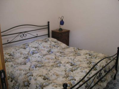 Casa mare vendesi