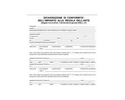 Elettricista riparazioni e certificazioni roma e provincia
