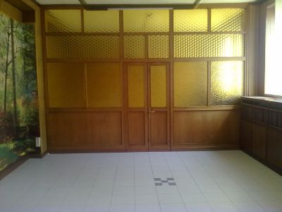 ZONA  AFFORI  UFFICIO DI 75 MQ