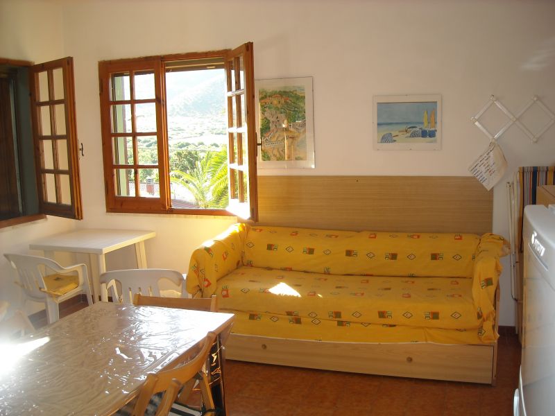 Offerta casa vacanze in Sardegna