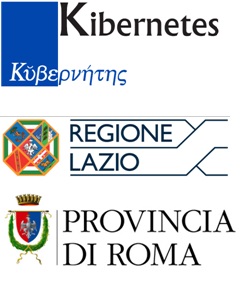Corso Attivit� di vendita dei prodotti del settore alimentare e di somministrazione alimenti Ex REC