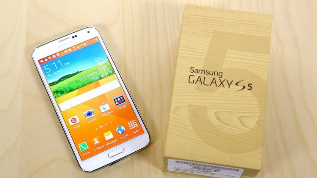 Original Unlock iPhone 5S S5 Samsung Galaxy-Note 3 / PS4
