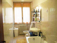  vendesi 4 locali a monza 