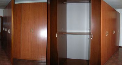 ARMADIO 6 ANTE