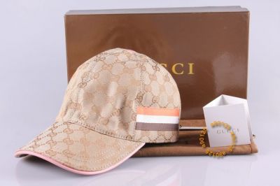 6 � solo per la NBA, New Era, DC snapback cappelli
