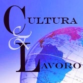 CORSI DI LINGUE STRANIERE: � 8,00 L�ORA 