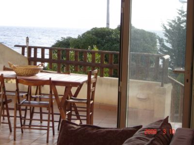 Capodanno al mare del Salento