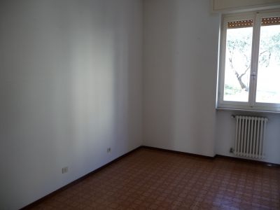 PREDORE LAGO D'ISEO TRILOCALE  MQ. 95 VISTA LAGO