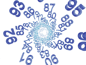 MATEMATICA - MATURITA', ESAME A SETTEMBRE/DEBITO FORMATIVO, ESAME UNIVERSITARIO