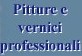 Ricerca agenti/procacciatori 