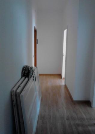 Fertilia appartamento trilocale � 108.000 !!!