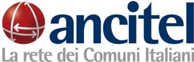 SELEZIONE DI 15 LAUREATI PER CORSO DI FORMAZIONE CON BORSA DI STUDIO 